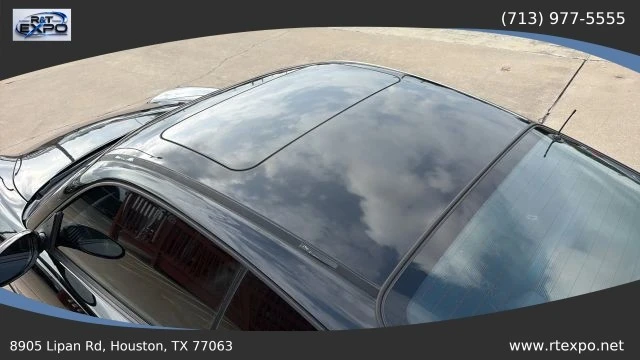 2000 Porsche 996 Carrera - Image 22 of 31