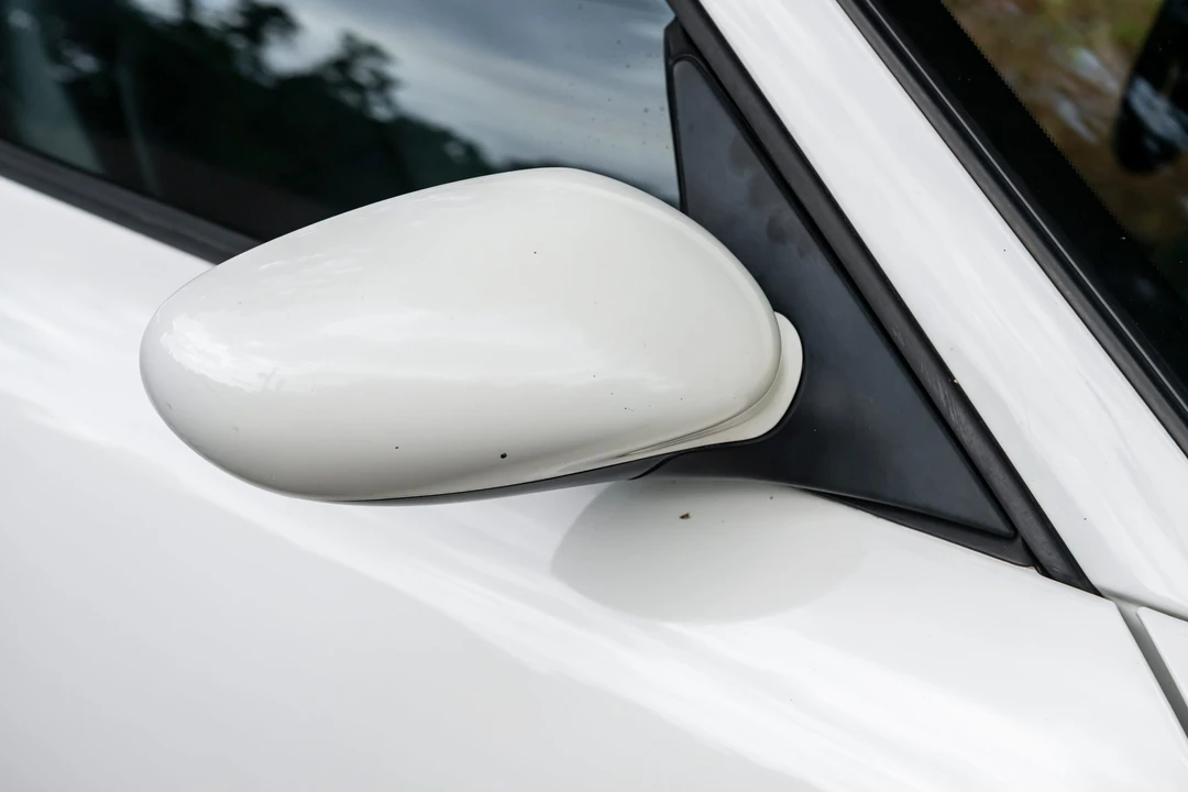 2000 Porsche 996 Carrera - Image 23 of 31