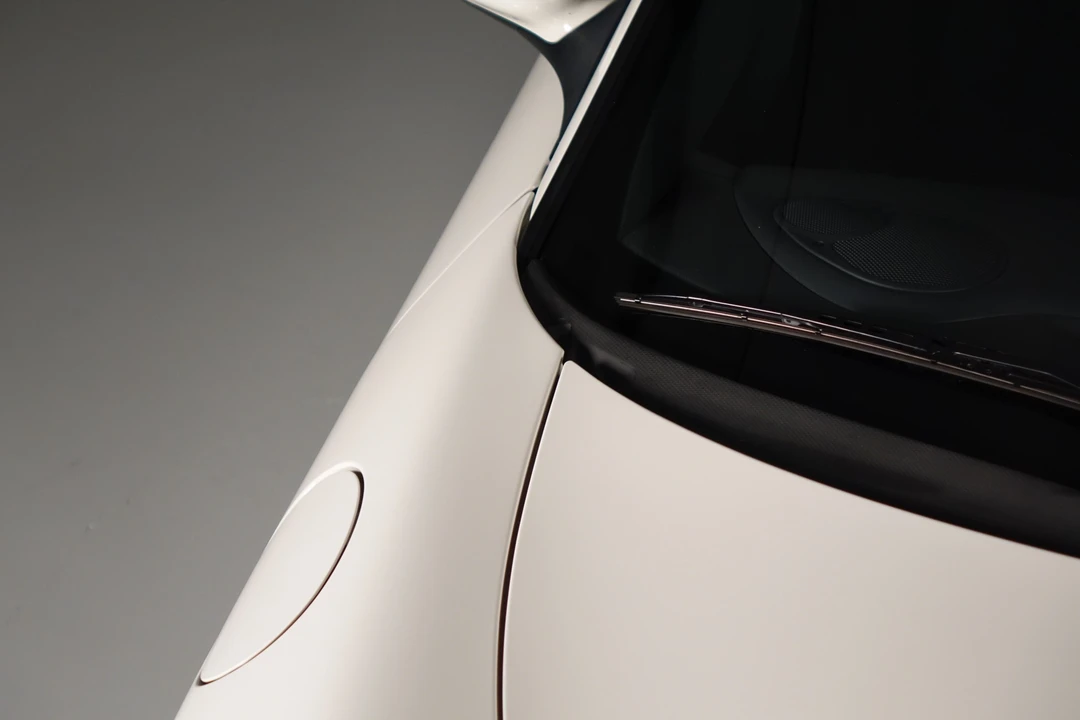 2000 Porsche 996 Carrera - Image 29 of 31