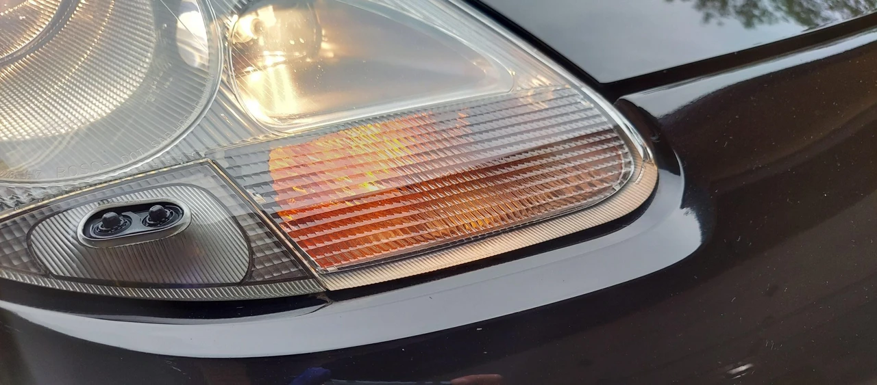 2000 Porsche 996 Carrera - Image 25 of 31