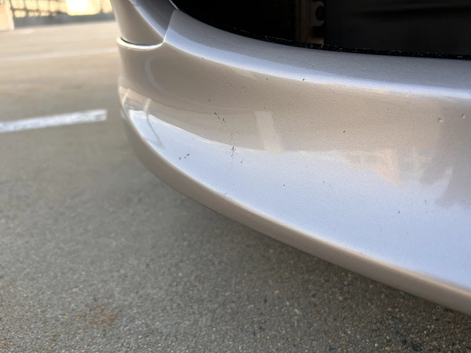 2000 Porsche 996 Carrera - Image 31 of 31