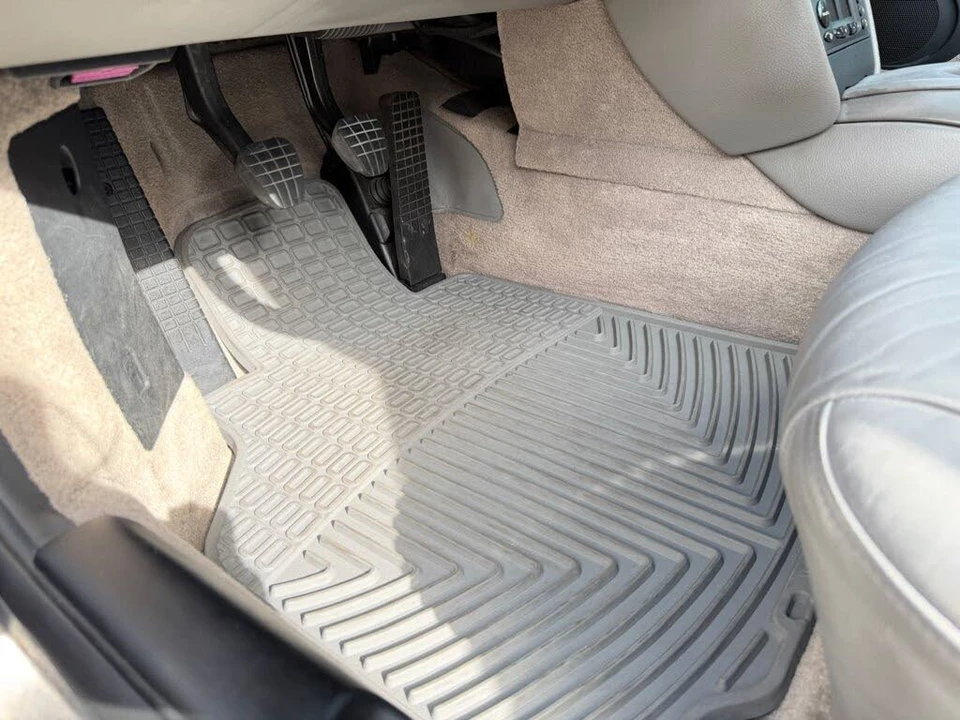 2000 Porsche 996 Carrera - Image 31 of 31