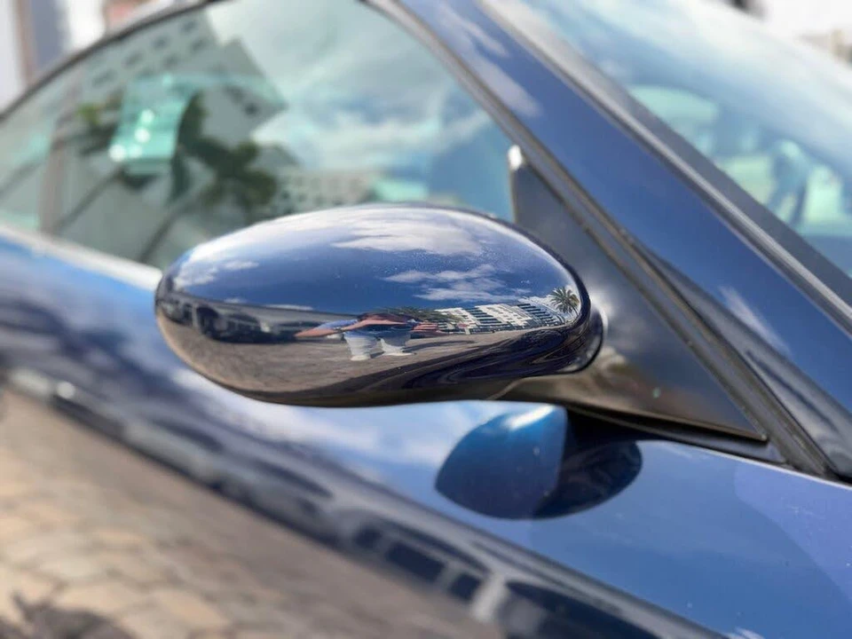 2000 Porsche 996 Carrera - Image 11 of 31