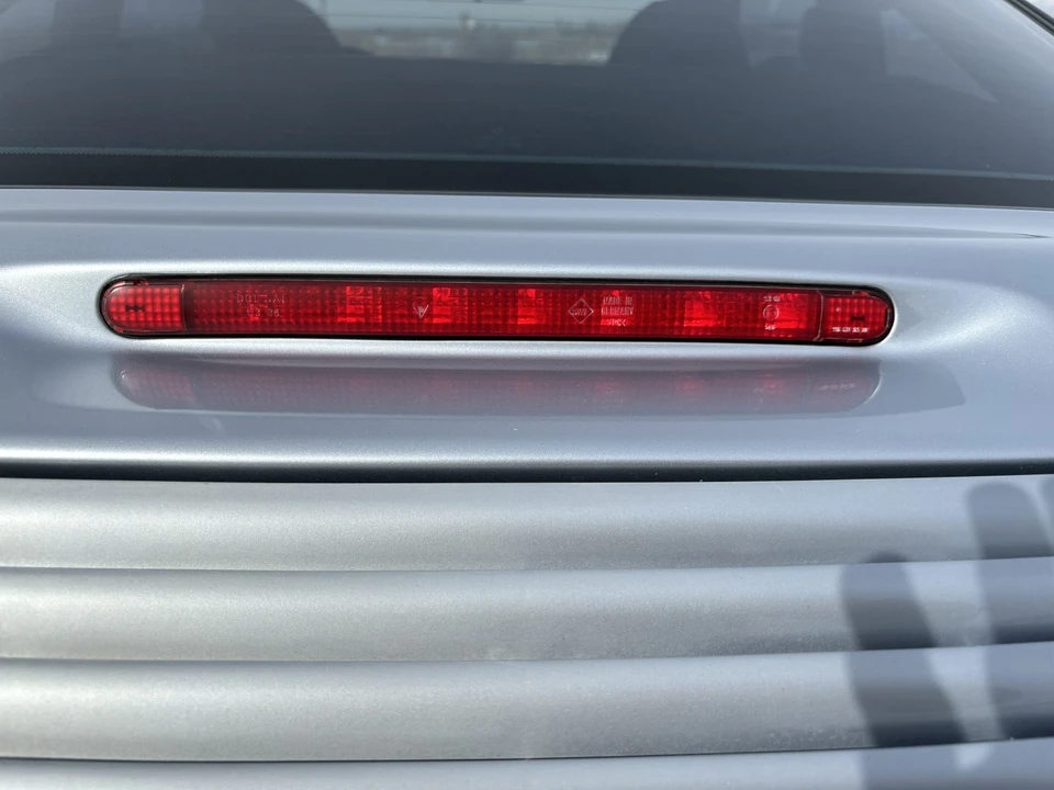 2000 Porsche 996 Carrera - Image 23 of 31