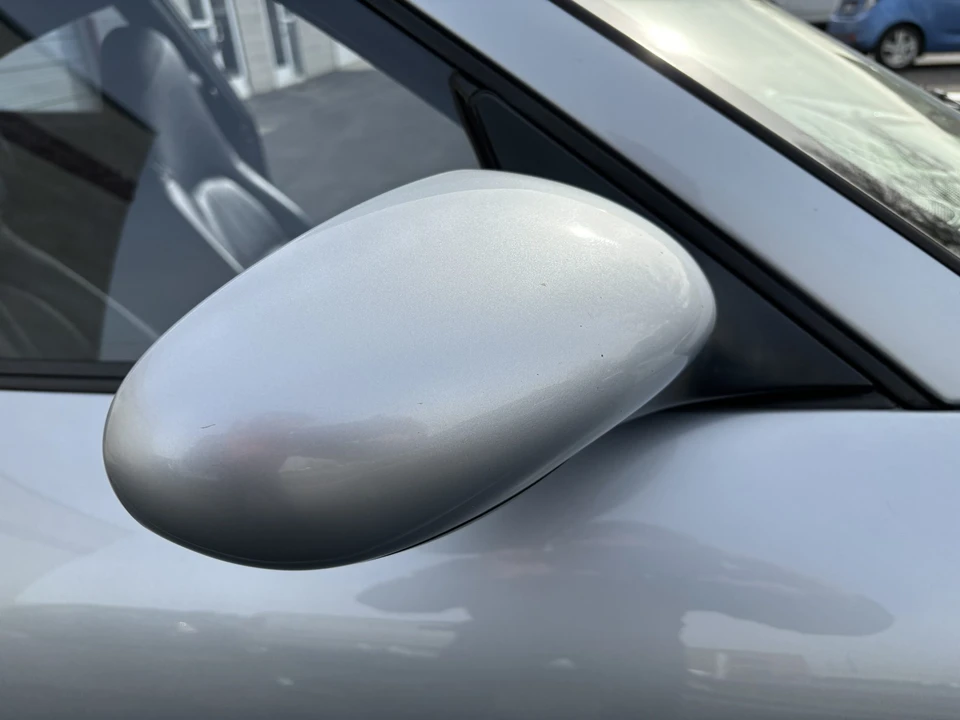 2000 Porsche 996 Carrera - Image 27 of 31
