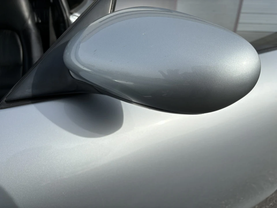 2000 Porsche 996 Carrera - Image 19 of 31