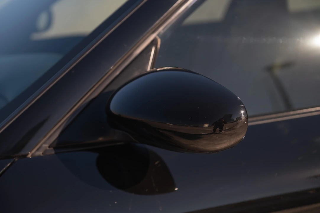2000 Porsche 996 Carrera - Image 14 of 31