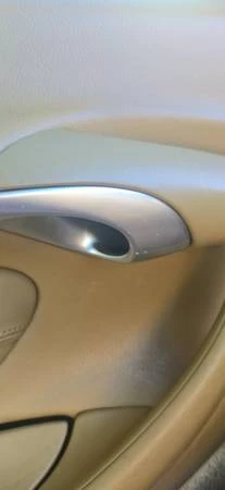 2000 Porsche 996 Carrera - Image 9 of 21