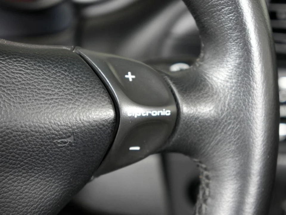 2000 Porsche 996 Carrera - Image 30 of 31