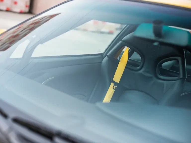 2000 Porsche 996 GT3 - Image 30 of 31