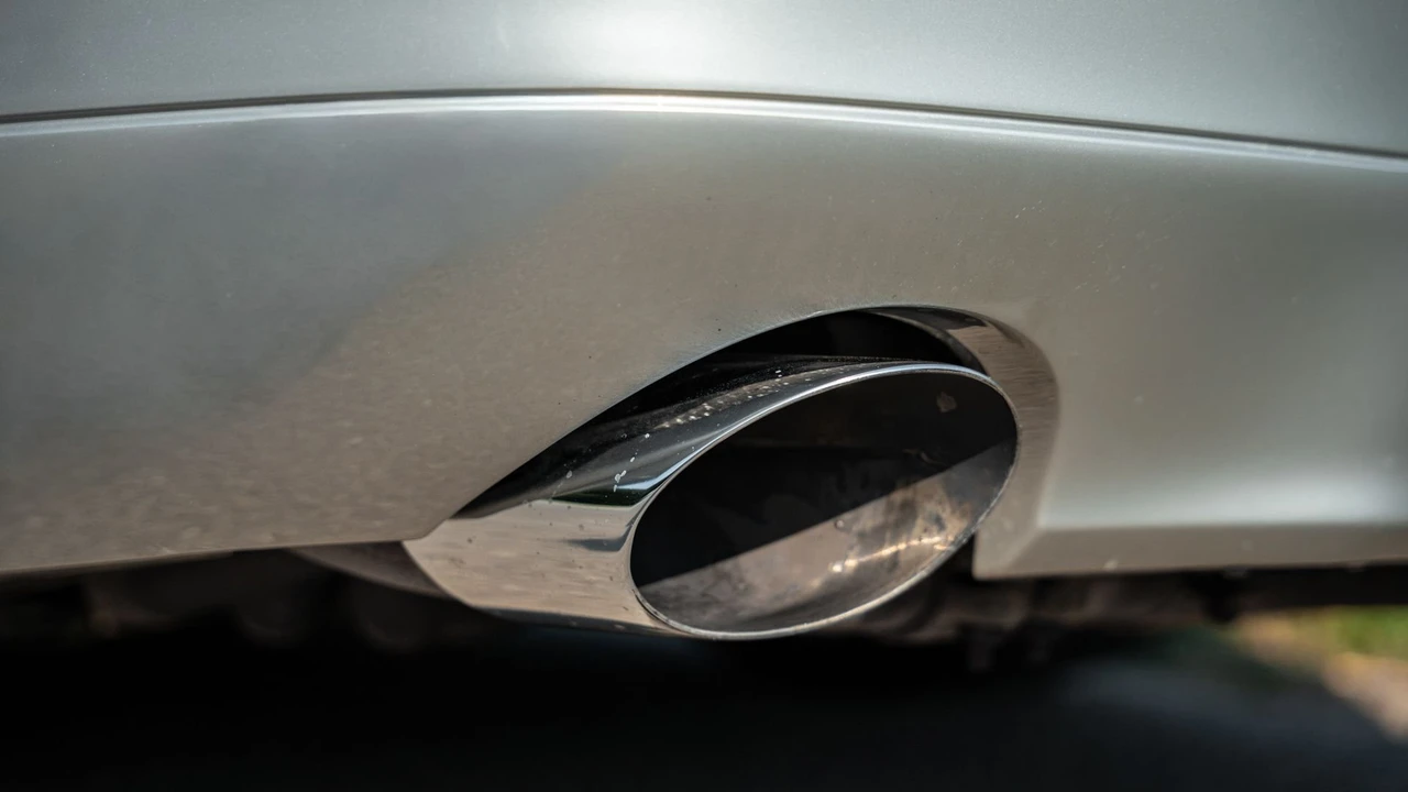 2000 Porsche 996 GT3 - Image 29 of 31