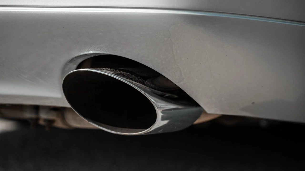2000 Porsche 996 GT3 - Image 30 of 31