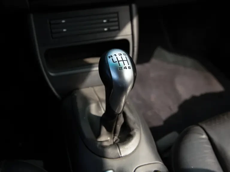 2000 Porsche 996 GT3 - Image 15 of 22