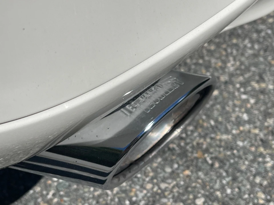 2000 Porsche 996 Carrera - Image 4 of 31