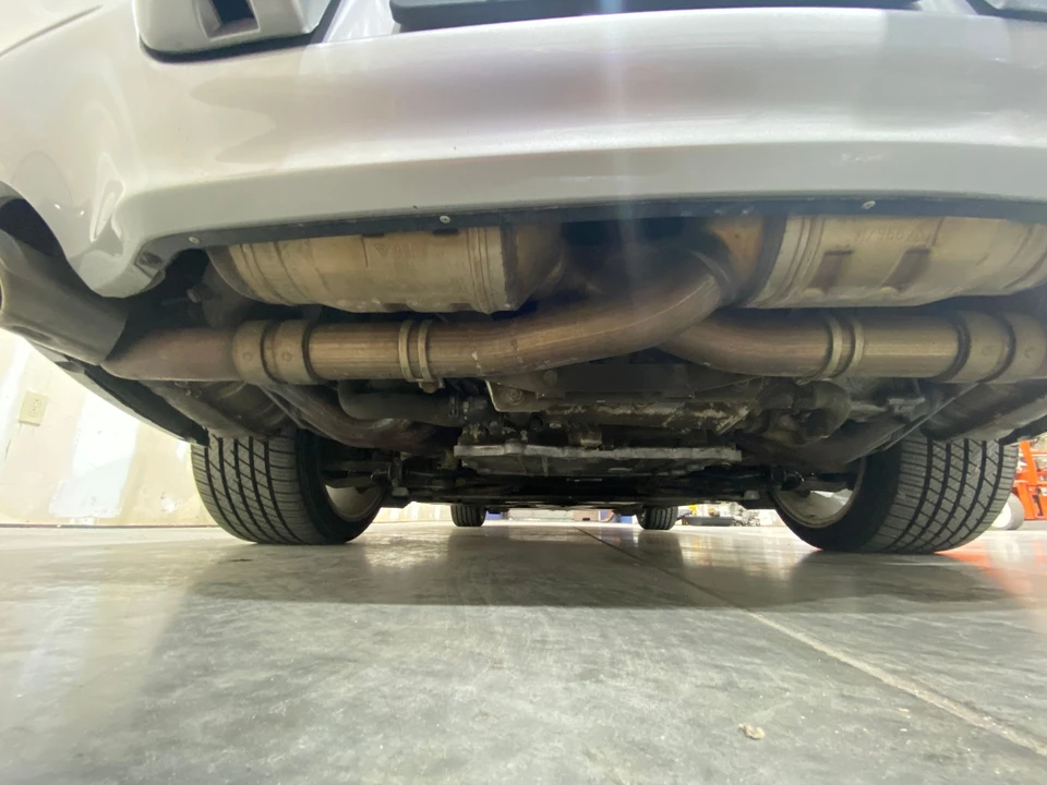 2000 Porsche 996 Carrera - Image 31 of 31
