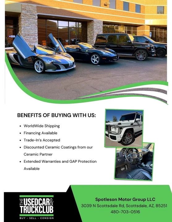 2000 Porsche 986 Boxster - Image 2 of 20