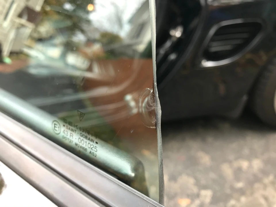 2000 Porsche 986 Boxster - Image 12 of 21