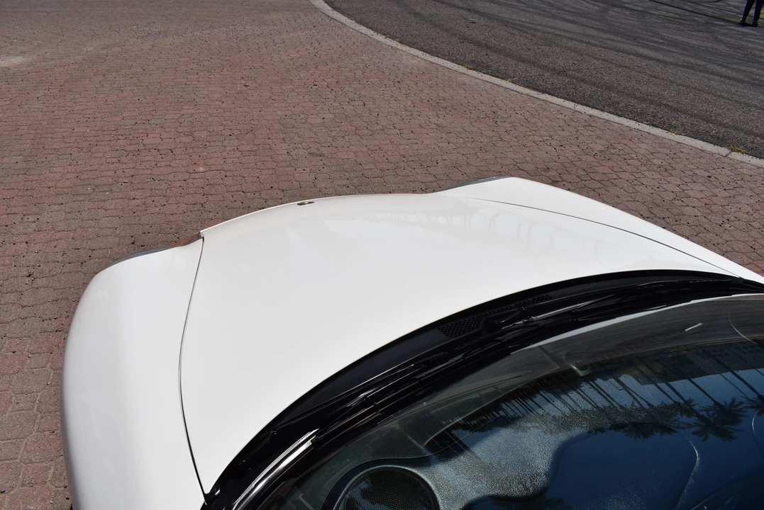 2000 Porsche 986 Boxster - Image 29 of 31