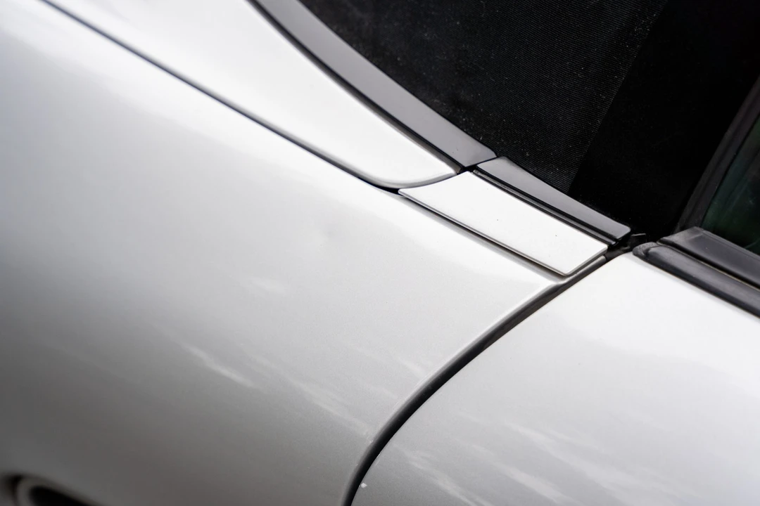 2000 Porsche 986 Boxster - Image 19 of 31