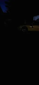 2000 Porsche Boxster Convertible 2D