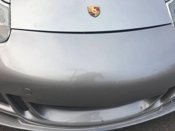 2000 Porsche 986 Boxster S - Image 18 of 19