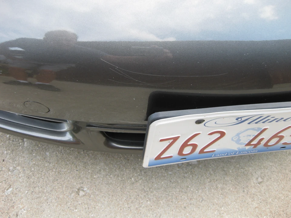 2000 Porsche 986 Boxster S - Image 10 of 31