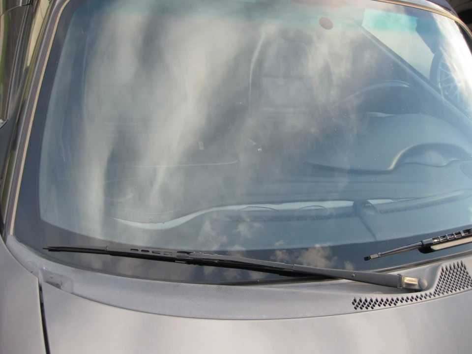 2000 Porsche 986 Boxster S - Image 13 of 31