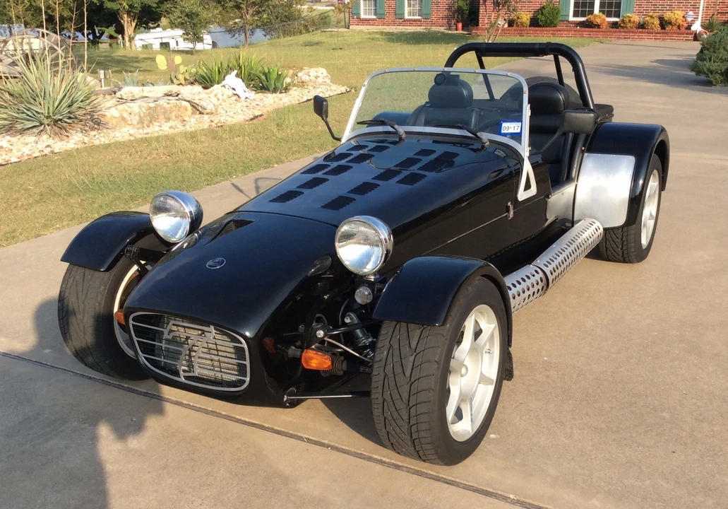 2000 Porsche 986 Boxster S - Image 24 of 31
