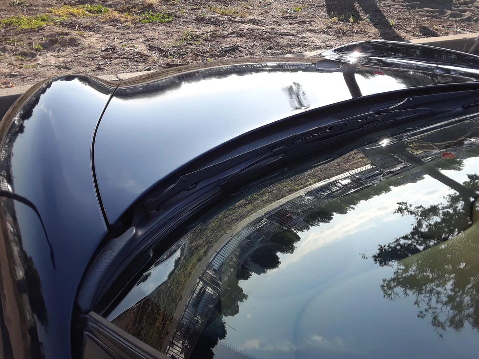 2000 Porsche 986 Boxster S - Image 20 of 31