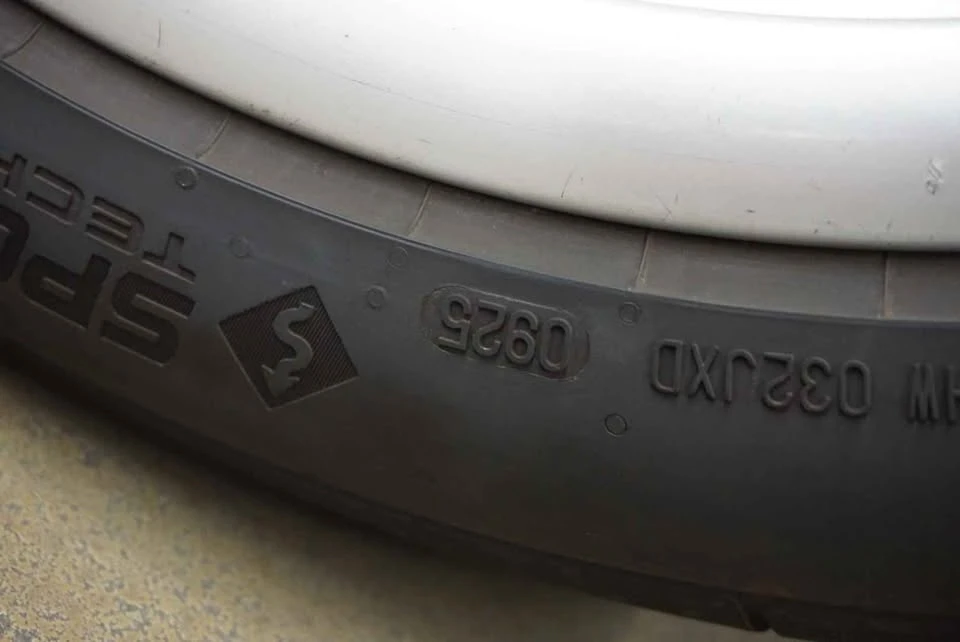 2000 Porsche 986 Boxster S - Image 12 of 12