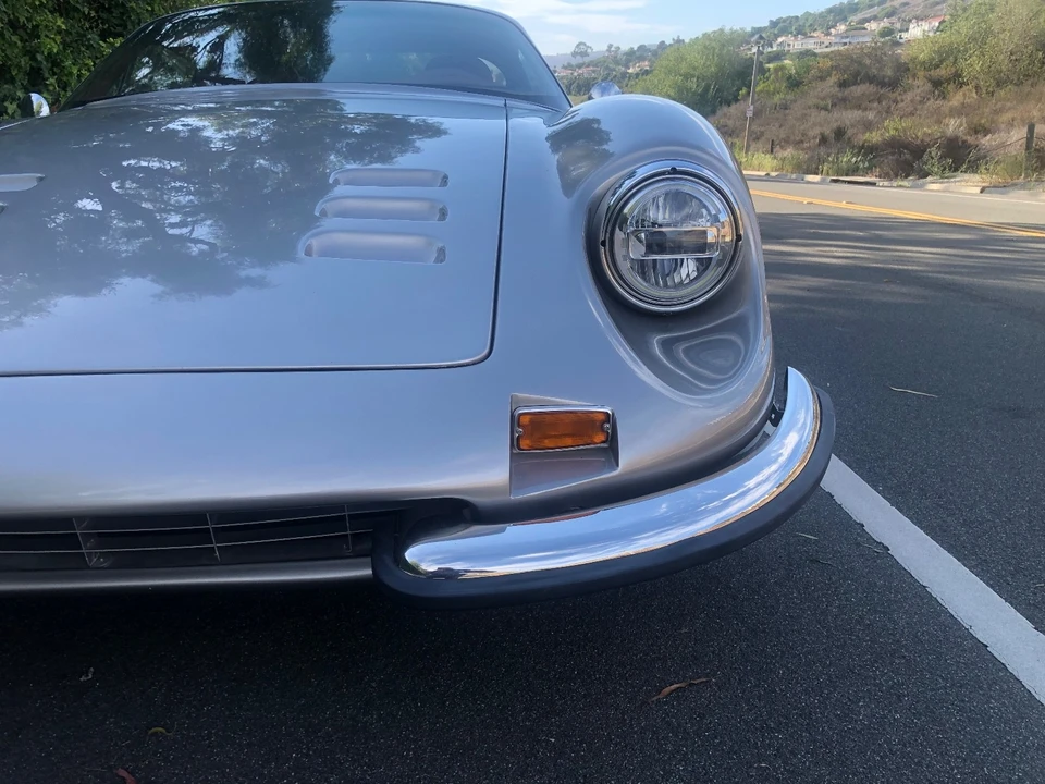 2000 Porsche 986 Boxster S - Image 15 of 21