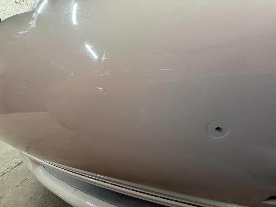2000 Porsche 986 Boxster S - Image 18 of 31