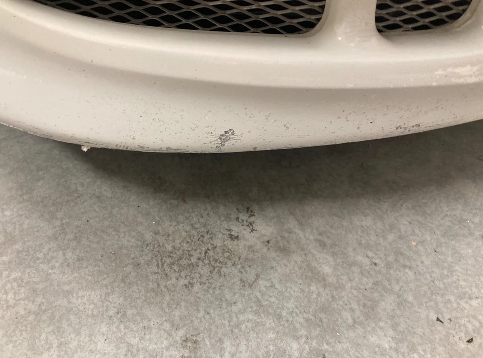 2000 Porsche 986 Boxster S - Image 11 of 21