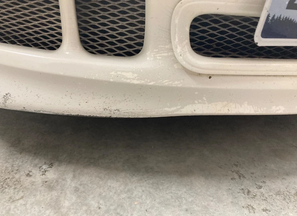 2000 Porsche 986 Boxster S - Image 12 of 21
