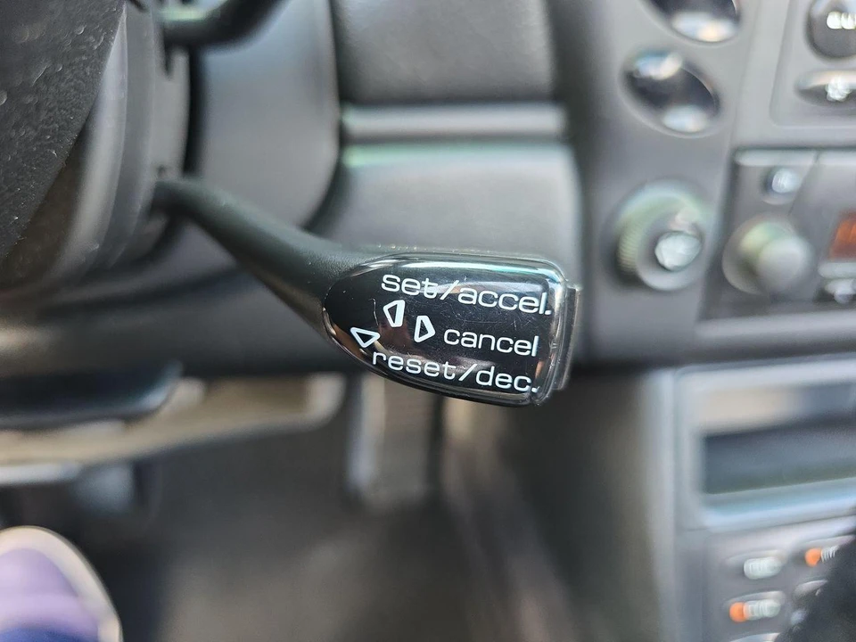 2000 Porsche 986 Boxster - Image 24 of 31