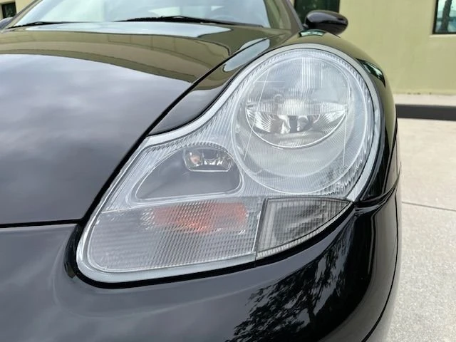 2000 Porsche 996 GT3 - Image 7 of 13