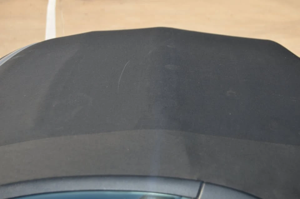 2000 Porsche 986 Boxster - Image 14 of 19