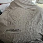 2000 Porsche 986 Boxster - Image 8 of 8