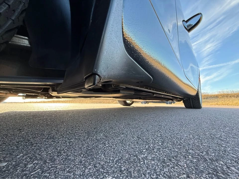 2000 Porsche 986 Boxster S - Image 9 of 20
