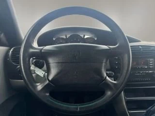 2000 Porsche 986 Boxster - Image 6 of 19