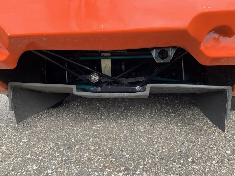 2000 Radical Prosport - Image 22 of 27