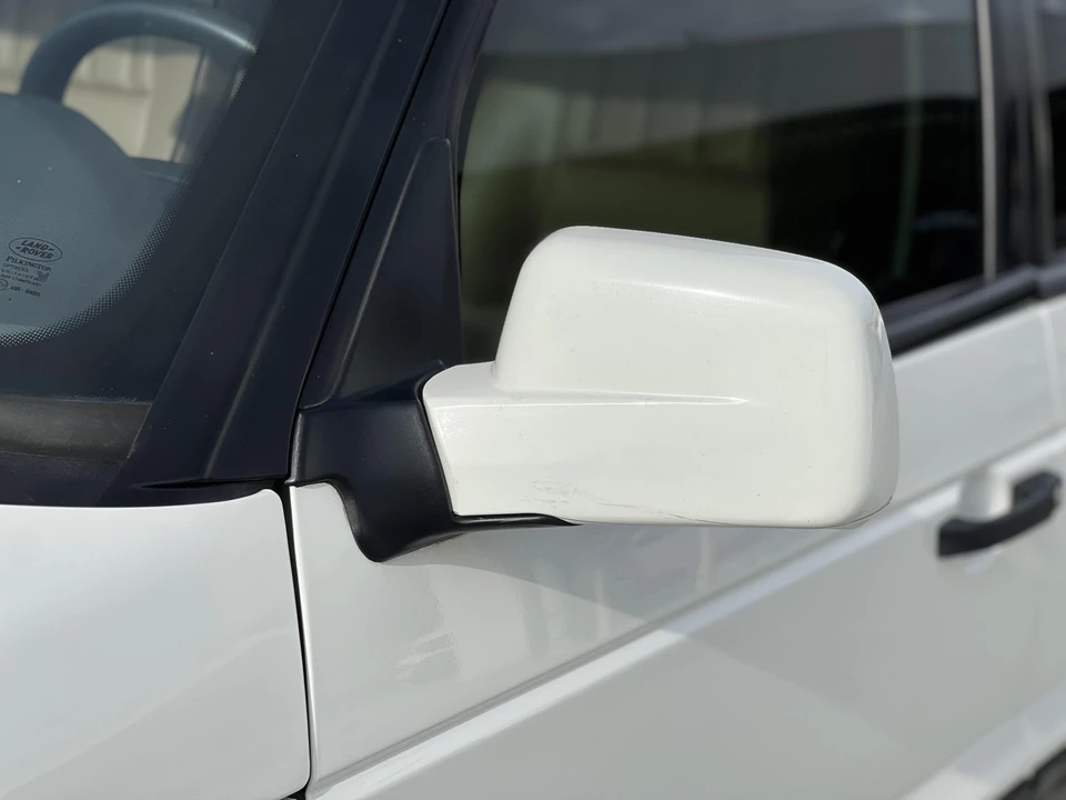 2000 Land Rover Range Rover P38A - Image 22 of 31
