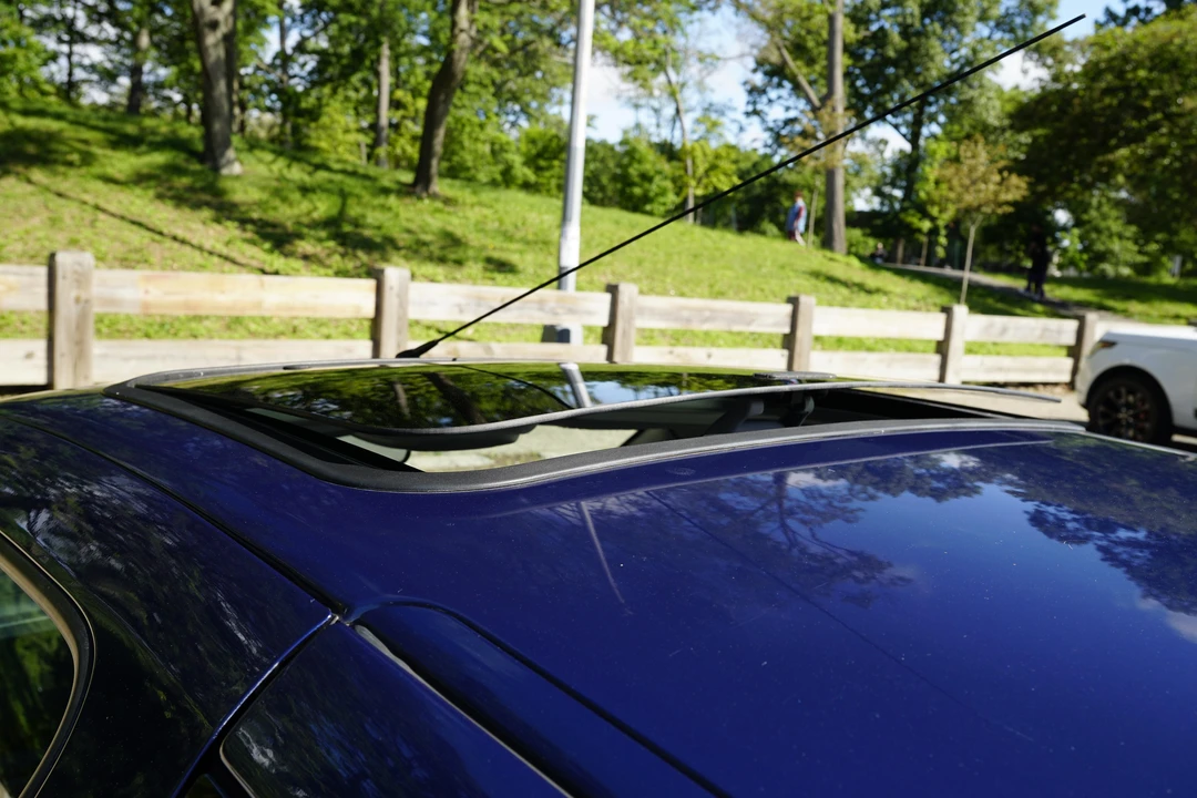 2000 Renault Clio 2nd Gen - Image 29 of 31