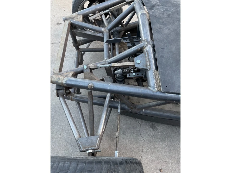 2000 Ariel Atom - Image 11 of 20