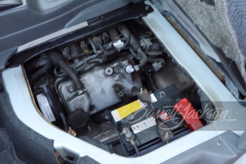 2000 Suzuki Carry & Every 10th Gen - Image 5 of 31