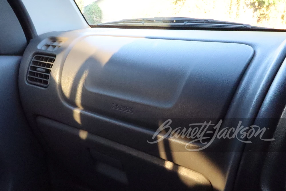 2000 Suzuki Carry & Every 10th Gen - Image 27 of 31