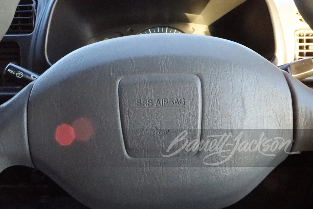 2000 Suzuki Carry & Every 10th Gen - Image 21 of 31