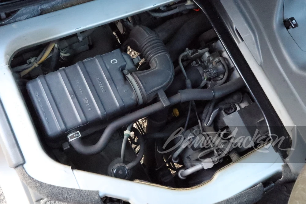 2000 Suzuki Carry & Every 10th Gen - Image 6 of 31