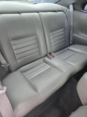2000 Ford SN95 Mustang - Image 10 of 11
