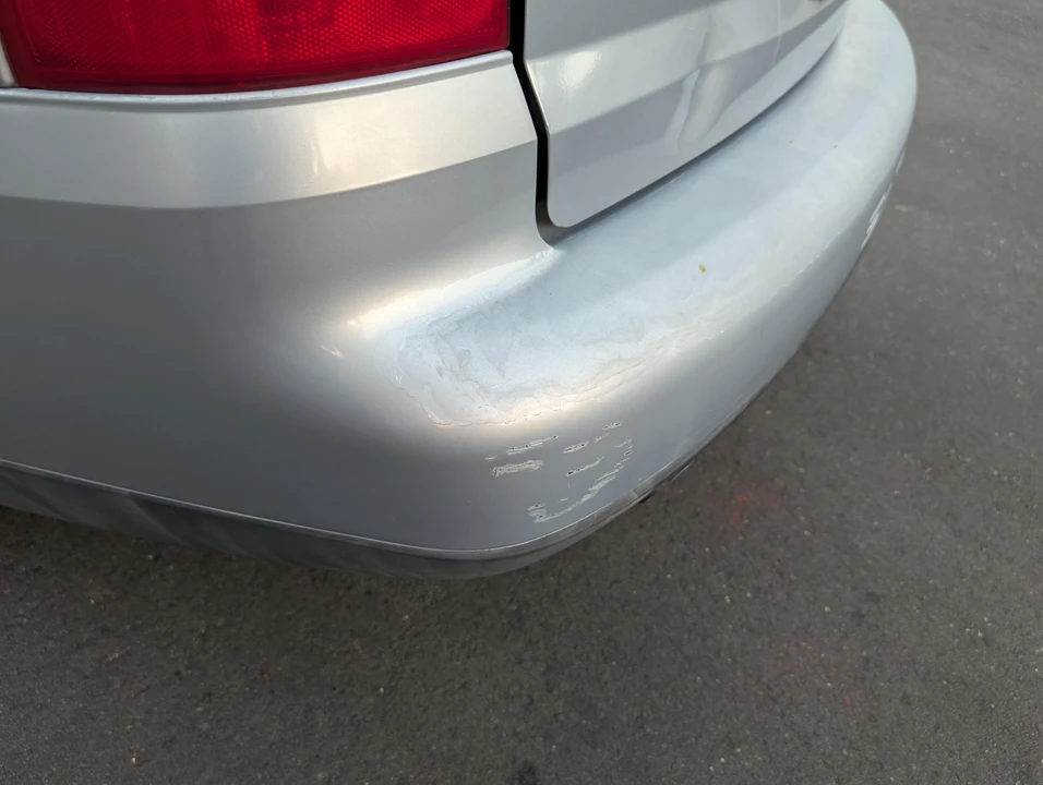 2000 Saturn - Image 22 of 31